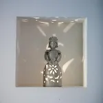 アパートホテル Borgo De Li Santi