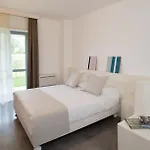 Borgo De Li Santi 4*