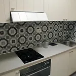 Borgo De Li Santi 4* Otranto