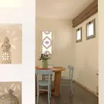 Aparthotel Borgo De Li Santi 4*