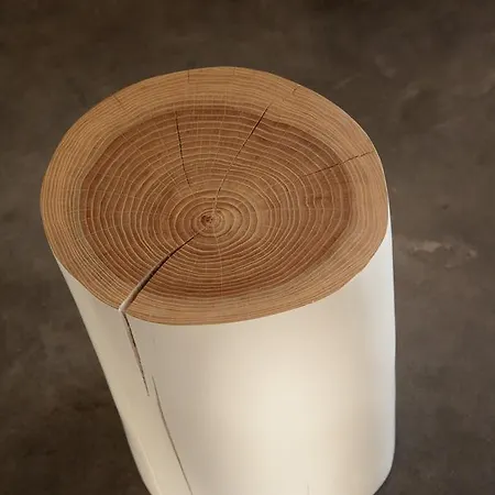 Borgo De Li Santi Otrante