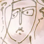 Borgo De Li Santi אוטרנטו