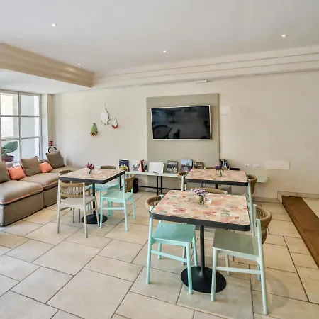 Borgo De Li Santi 3* Otranto