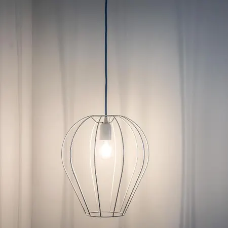 Borgo De Li Santi 4* Οτράντο