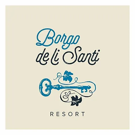 Borgo De Li Santi 4* Otranto
