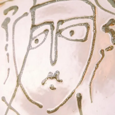 Borgo De Li Santi أوترانتو