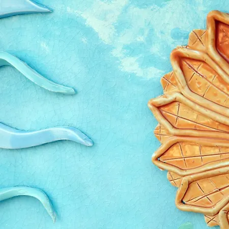 Borgo De Li Santi Ξενοδοχείο με διαμερίσματα Οτράντο