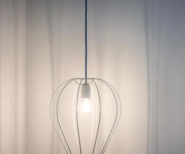 Borgo De Li Santi 4* Otranto