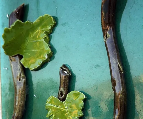 Borgo De Li Santi Hotel apartamentowy 4*